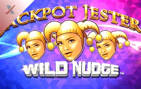 jester jackpots safe|Jester Jackpots .